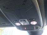 Vauxhall Corsa Photo 14
