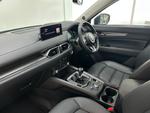 Mazda CX-5 Photo 10