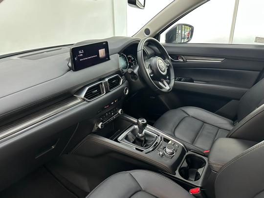 Mazda CX-5 Photo f46cd9e8-9e40-4155-98e5-6a1e50beeff7.jpg
