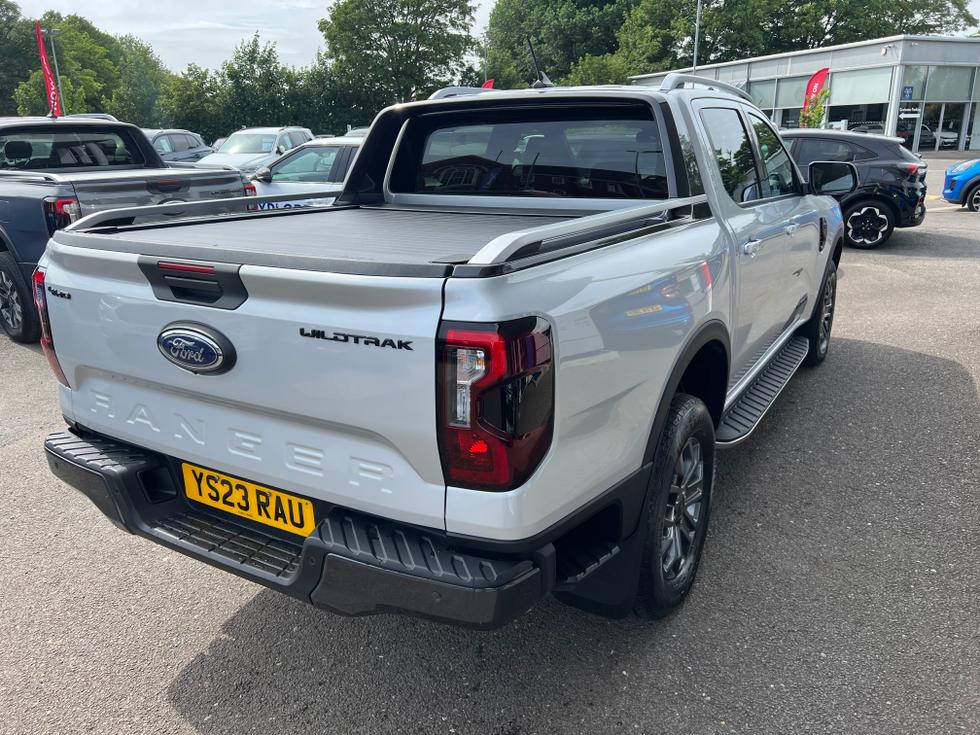 Ford Ranger Photo f46d633b-3b5d-46c0-9b3d-a172cf0db76e.jpeg