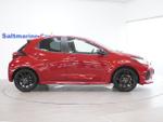 Mazda 2 HYBRID Photo 3