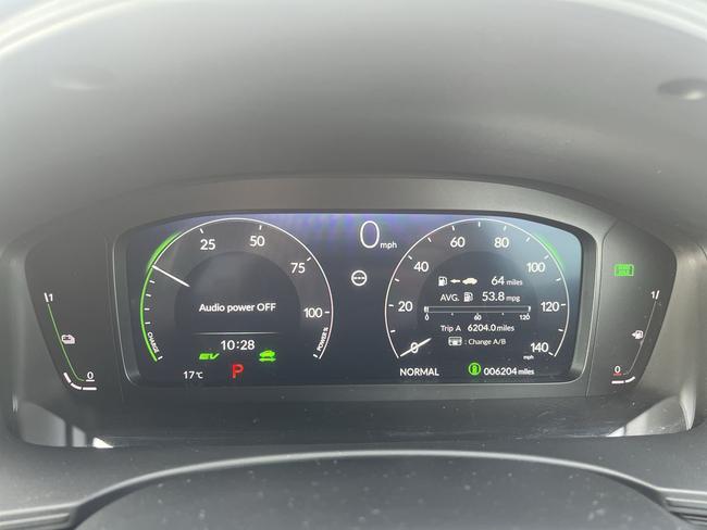 Honda Civic Photo f46fc9c2-c2d4-4b9b-a6fc-5617a15ea2d1.jpg
