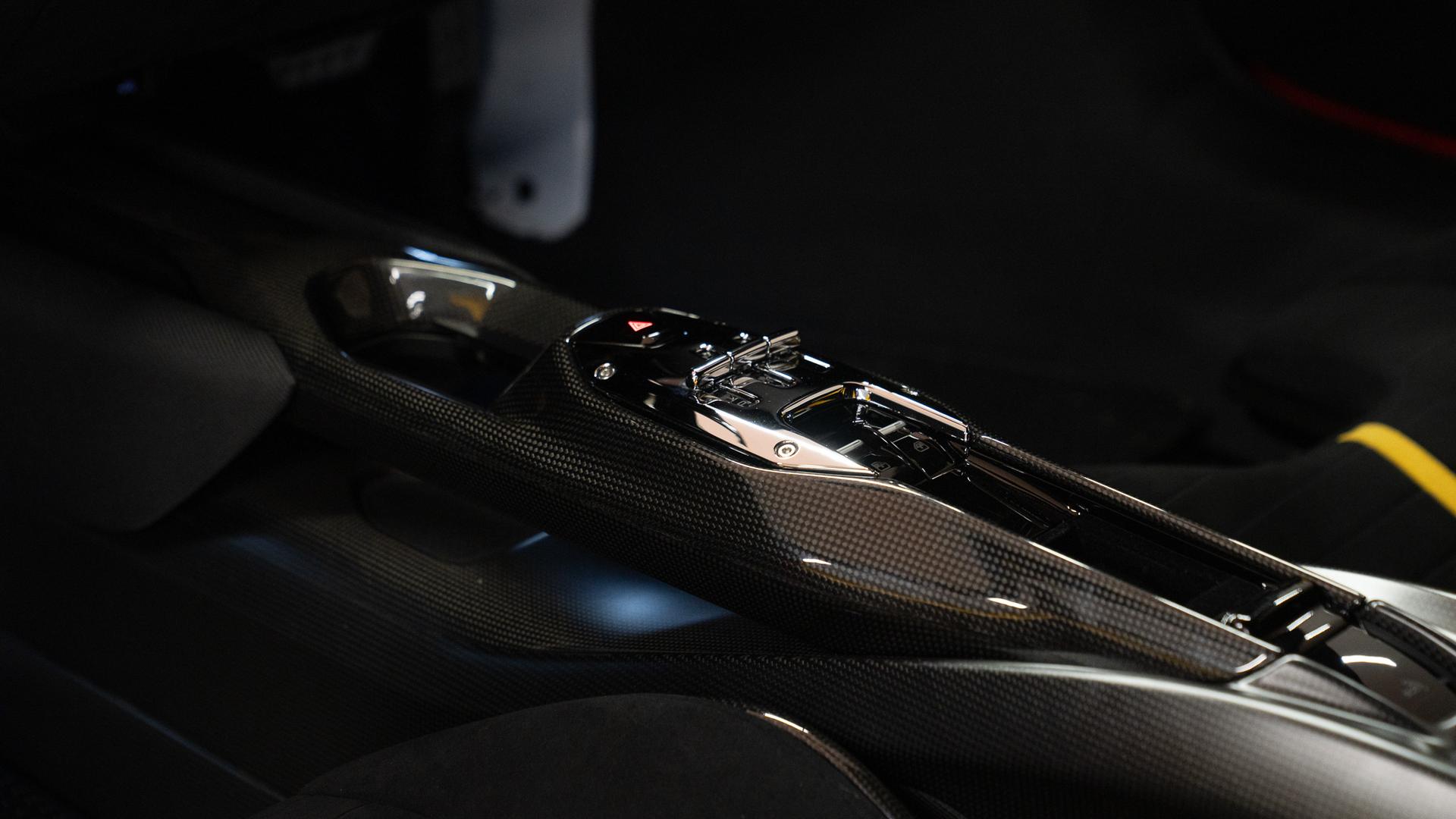 Ferrari SF90 XX Stradale Photo f4740a02-6da9-49ce-8b58-db029855c1d9.jpg