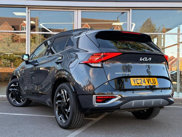 Kia Sportage Photo f4740cb2-0d94-4aee-bb90-d80a2b4d2d00.jpg