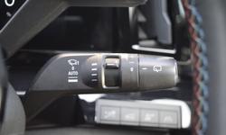 Renault AUSTRAL Photo 18