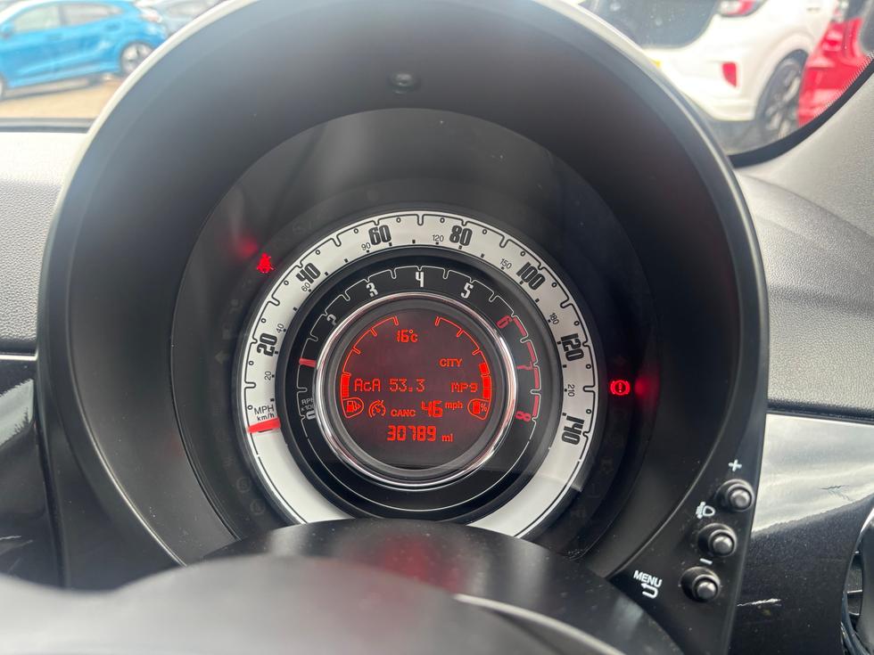 Fiat 500 Photo f474f670-ad49-45d2-83a6-d840df3f8e87.jpeg