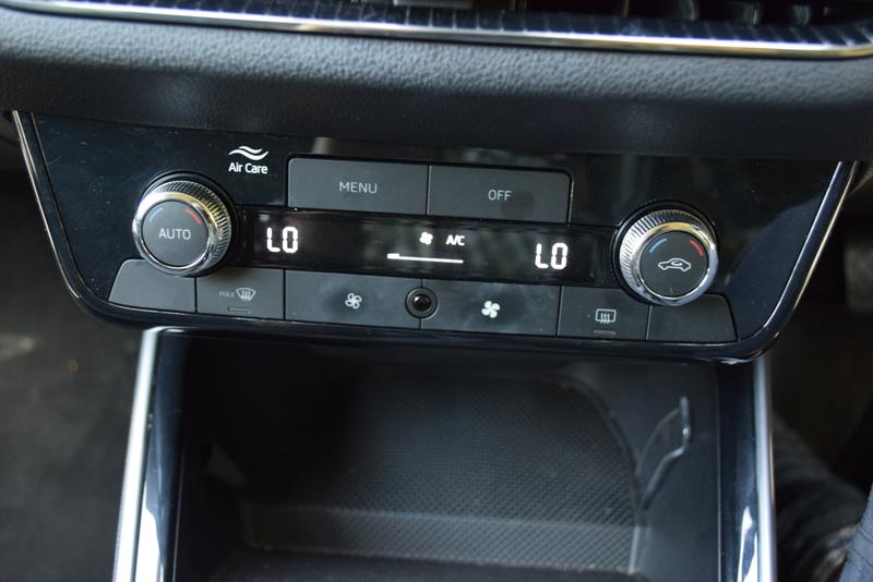 Skoda Fabia Photo f4757400-9419-4e1b-af32-1cac95060d8e.JPG