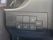 Fiat Ducato Photo 26