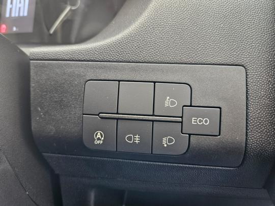 Fiat Ducato Photo