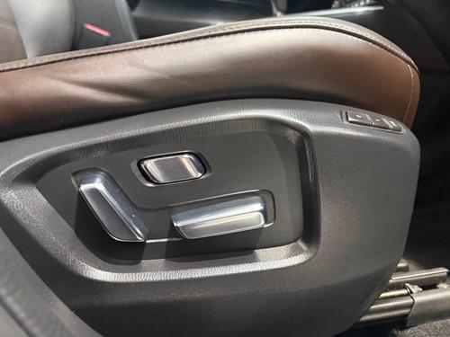Mazda CX-5 Photo f4761b4a-d6f1-419f-8696-54b1429e8a8d.JPG