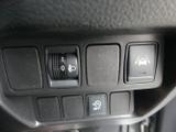 Nissan Qashqai Photo 25