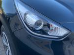 Kia Niro Photo 16