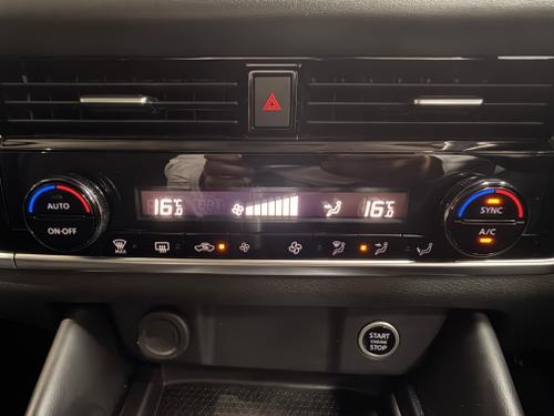 Nissan Qashqai Photo f4781c6e-80a3-4d9f-9bd4-72d040ef6ce5.jpeg