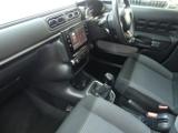 Citroen C3 Photo 20