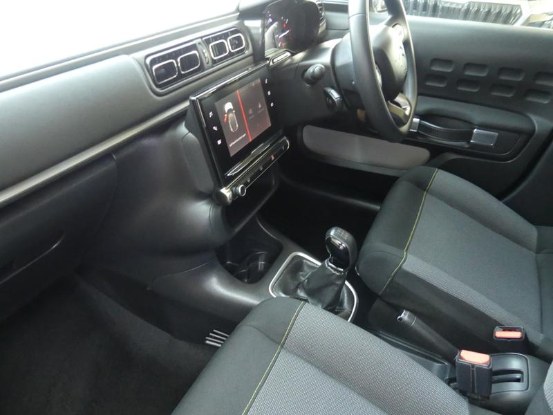 Citroen C3 Photo f478ae29-999b-4009-9dc4-11330e718cc5.jpg