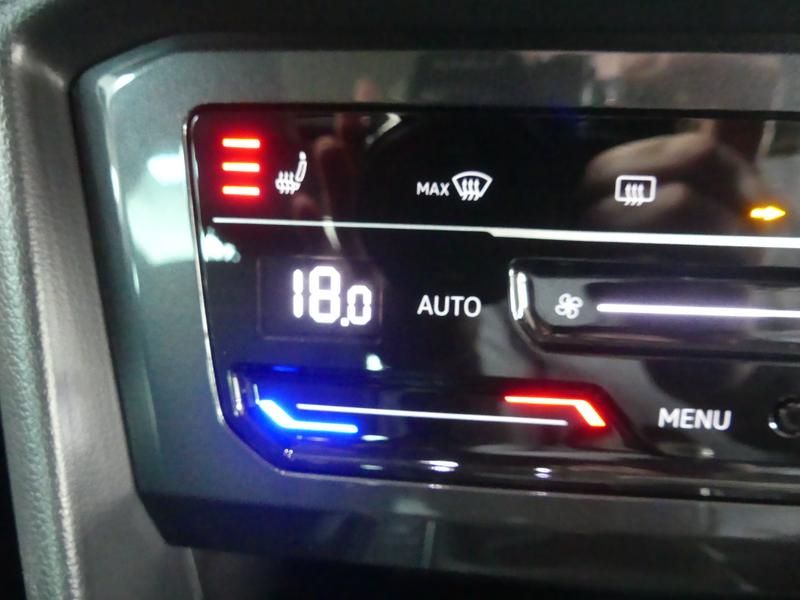 Volkswagen Tiguan Photo f479ea09-ddf3-4ccb-8789-4434b76cfd66.jpg