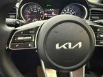 Kia XCeed Photo 29
