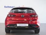 Mazda 3 Photo 22