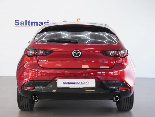 Mazda 3 Photo f47d92f4-24fa-4ad5-b819-ce2ed06233c5.jpg