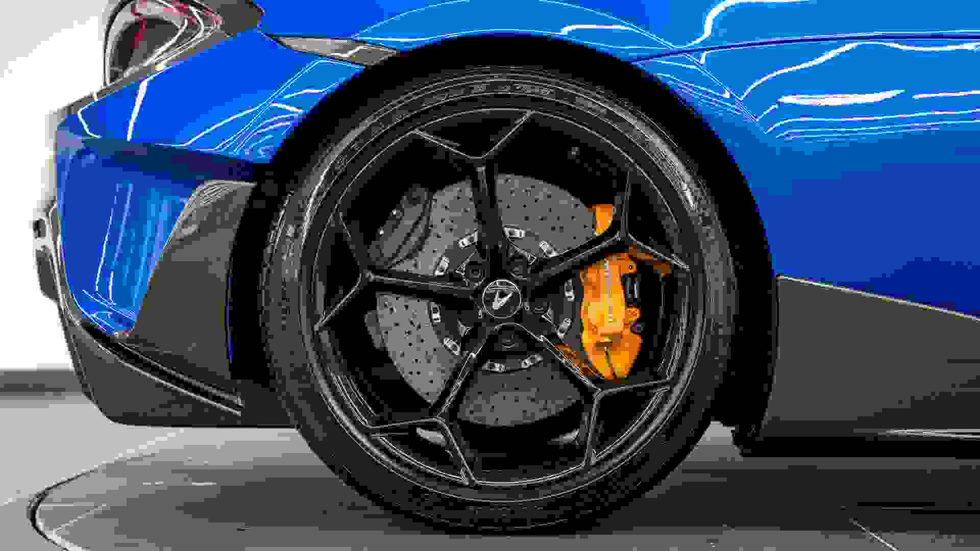 McLaren 600LT Photo f480b91c-3778-4be5-b949-a02d4d6826ad.jpg
