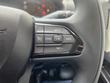 Fiat Ducato Photo 42