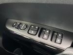 Kia Picanto Photo 16