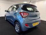 Hyundai i10 Photo 7