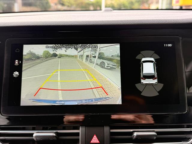 Kia Niro Photo f486d906-089f-4cf2-8349-f285db41dcb8.jpg