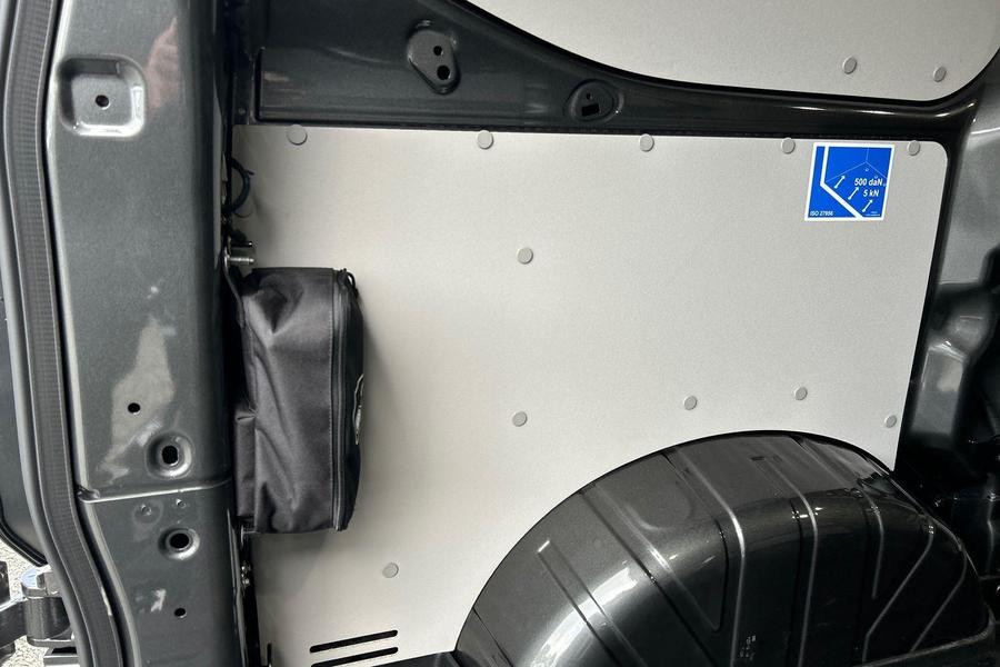 Ford TRANSIT CUSTOM Photo f48820ff-da1f-4924-aef0-b2c46c8f2938.jpg