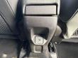Fiat 500X Photo 36