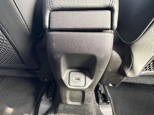 Fiat 500X Photo f48881b4-f51e-4ce8-ae39-8360fd63be83.jpeg