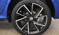 ŠKODA KAMIQ Photo 34