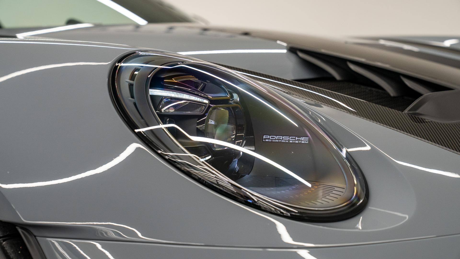 Porsche 911 Photo f4893289-10f0-41bd-b4e8-b527a00ac25c.jpg