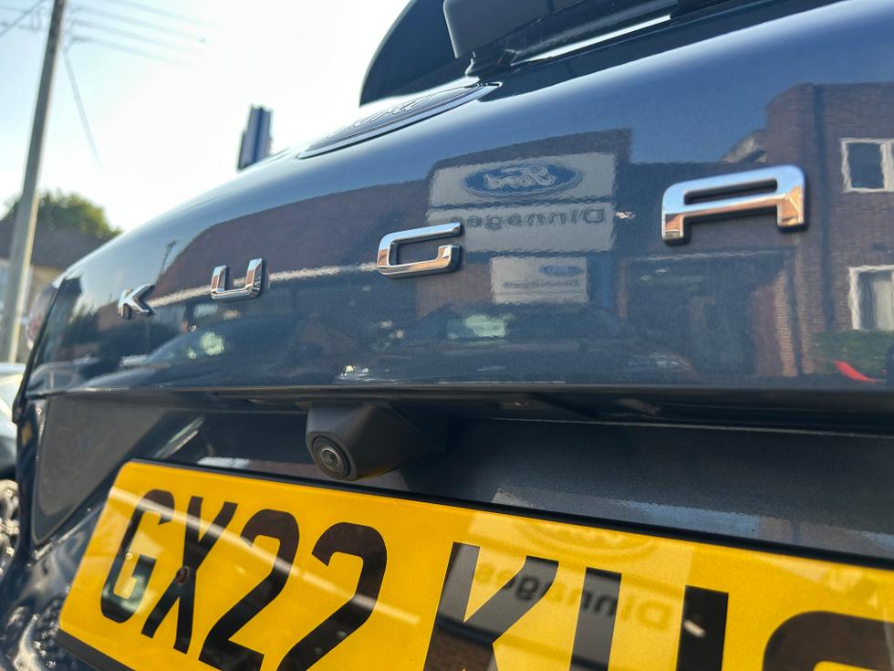 Ford Kuga Photo f48970fc-4576-4f5e-988d-40ff240b45f0.jpeg