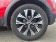 Renault Captur Photo 37