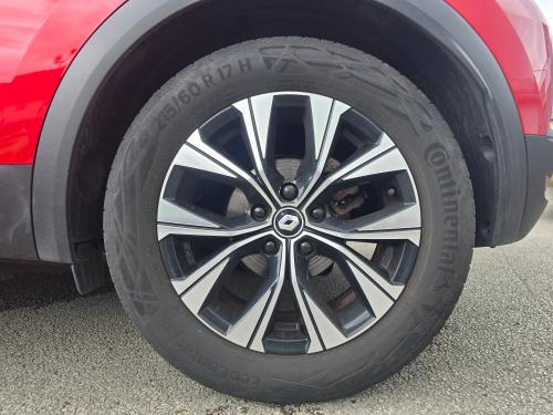 Renault Captur Photo f48a6b5a-8492-4696-998c-4197ea78c894.jpg