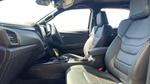 Isuzu D-Max Photo 2