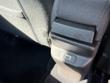Fiat 600 Photo 14