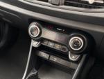 Kia Picanto Photo 21