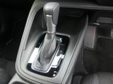 Honda HR-V Photo 30