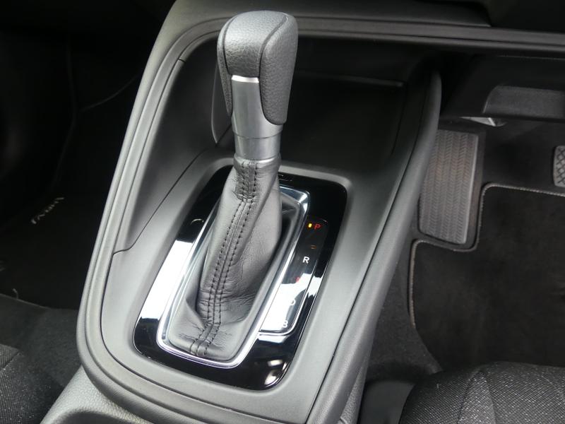 Honda HR-V Photo f48b9679-c960-41a1-b537-e79316ef343d.jpg