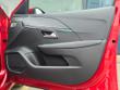 Peugeot 208 Photo 14