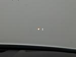 Mazda CX-30 Photo 25