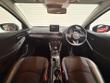 Mazda Mazda2 Photo 22