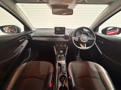 Mazda Mazda2 Photo f495a373-6d08-442f-8183-237907d5e8df.jpeg
