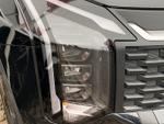 Kia Sportage Photo 4