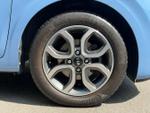 Kia Picanto Photo 24