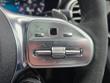 Mercedes-Benz GLC Photo 47