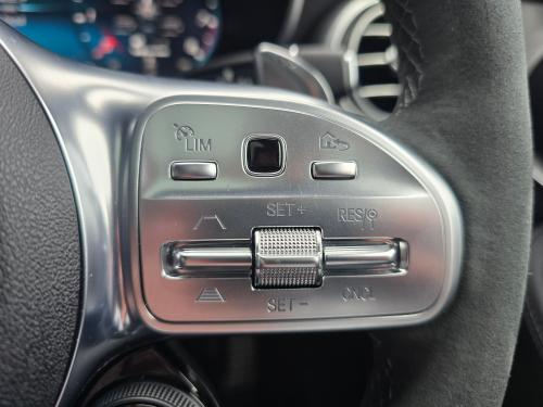 Mercedes-Benz GLC Photo f497fc0f-2295-4f96-a38a-28032f97a338.jpg