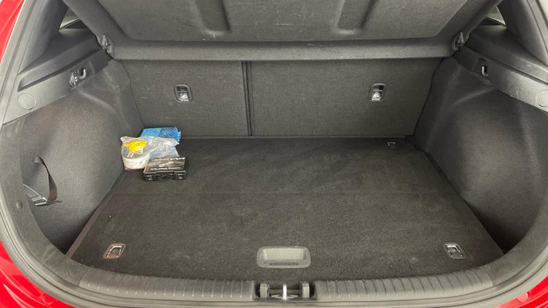 Kia Ceed Photo f498755b-740c-4b6c-86ff-0d7a4c6800f4.jpg